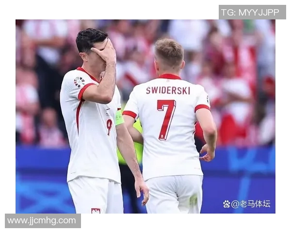 斯洛文尼亚男篮迎战波兰队争夺欧洲篮球赛重要胜利