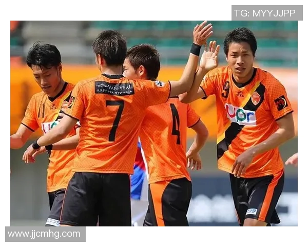 新泻天鹅迎战山口雷诺激战即将上演双方实力对决引人关注