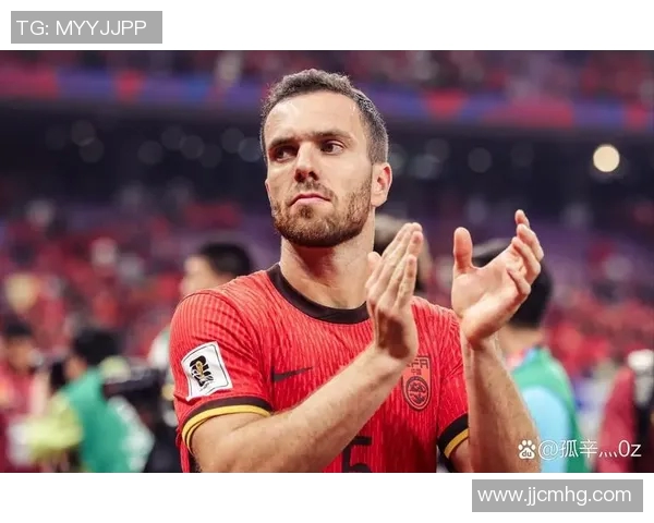 戈伊亚斯与巴西体育激战正酣谁能在这场较量中笑到最后