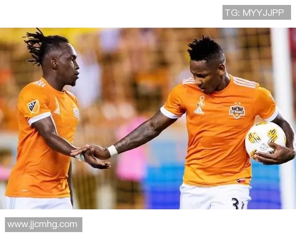 明尼苏达对决达拉斯F精彩赛事回顾与分析