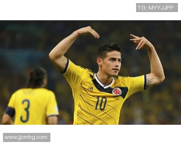 拉什福德的崛起之路：从青训小将到英超超级明星的奋斗历程