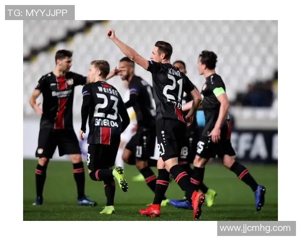 拉纳卡与卢多格雷激战正酣谁能在欧战中笑到最后