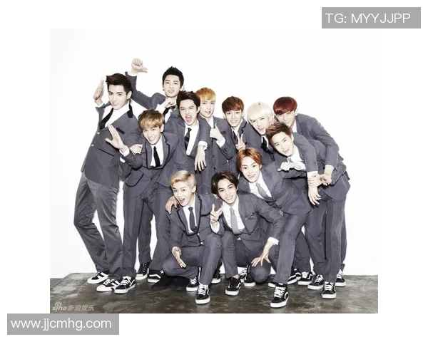 拿玻里与奈斯的精彩对决分析及赛后点评