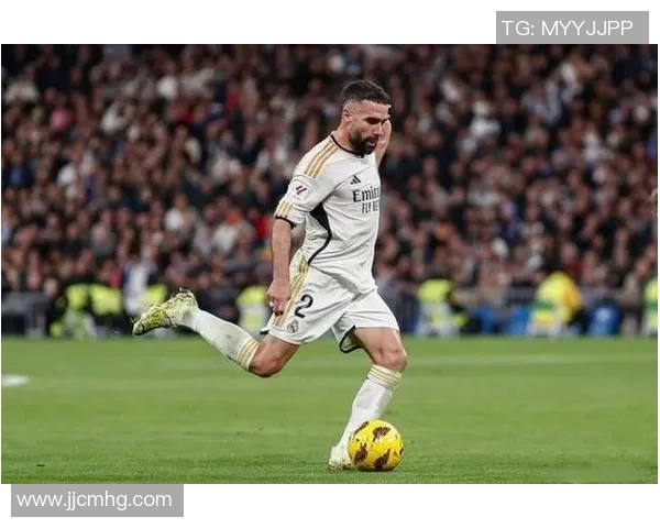 摩洛哥与南非激战正酣实时比分更新与精彩瞬间回顾