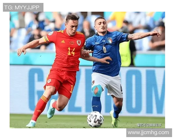 格拉那达主场迎战巴伦西亚期待精彩对决与三分争夺战