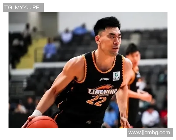 李晓旭：从普通学生到篮球明星的成长之路与奋斗故事