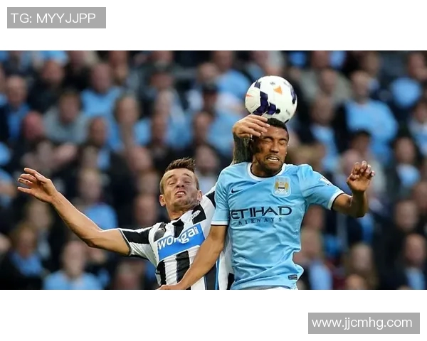 查尔顿与斯旺西对决分析及比赛前瞻展望2021年最新动态