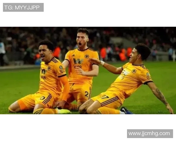 桑德兰对阵狼队精彩直播全程回顾与赛后分析