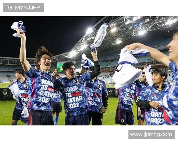 札幌冈萨与大官松鼠的精彩对决引发的热议与期待