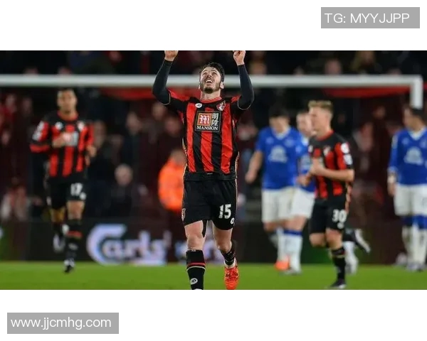 曼彻斯特联队与莱切斯特城的精彩对决展现英超联赛的激烈竞争与魅力