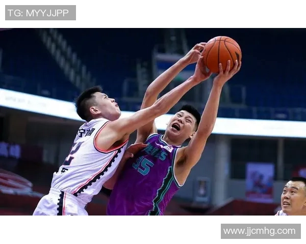 朱荣振：在科技创新浪潮中引领未来发展的智慧之路