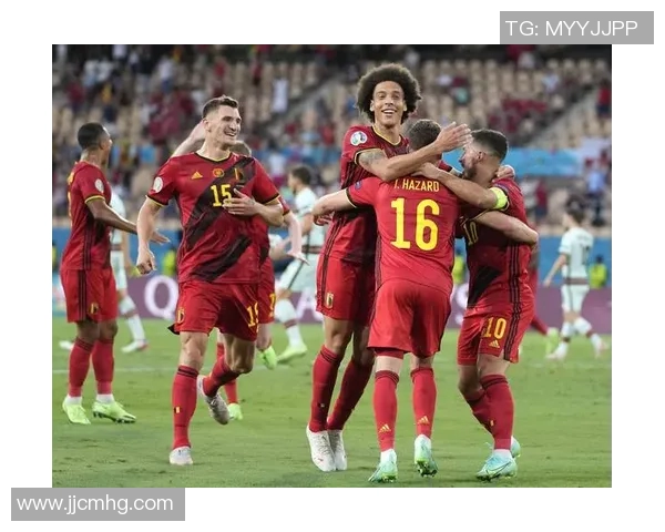 欧联赛冰岛与瑞士对决前瞻分析及双方实力对比