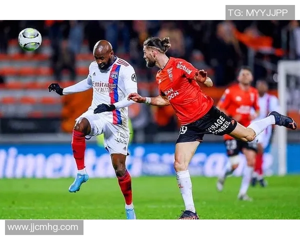 波尔图与里昂激战正酣精彩直播尽在眼前不容错过