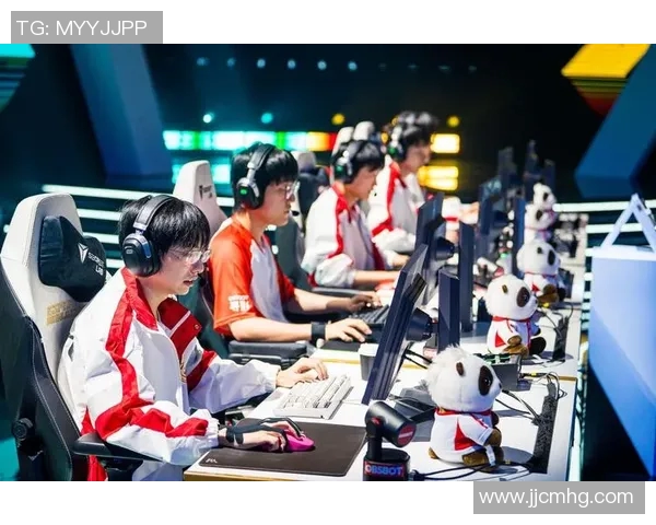 法国与秘鲁首发阵容分析及赛事直播信息一览 法国与秘鲁首发阵容分析及赛事直播信息一览