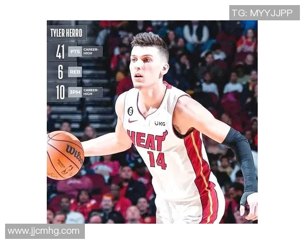 泰勒希罗在NBA赛季中的成长与挑战分析