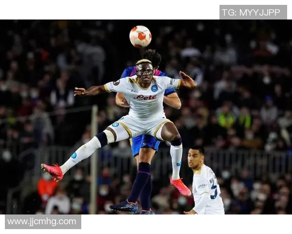 楚阿梅尼的崛起与挑战：探索年轻球员在国际足球舞台上的奋斗历程