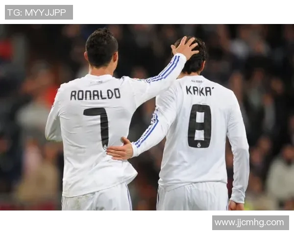 沙特联赛引进欧冠巨星库利巴利与马内或联手加盟