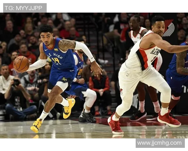 火箭对决雷霆精彩直播高清回放尽在这里不容错过的篮球盛宴 火箭对决雷霆精彩直播高清回放尽在这里不容错过的篮球盛宴