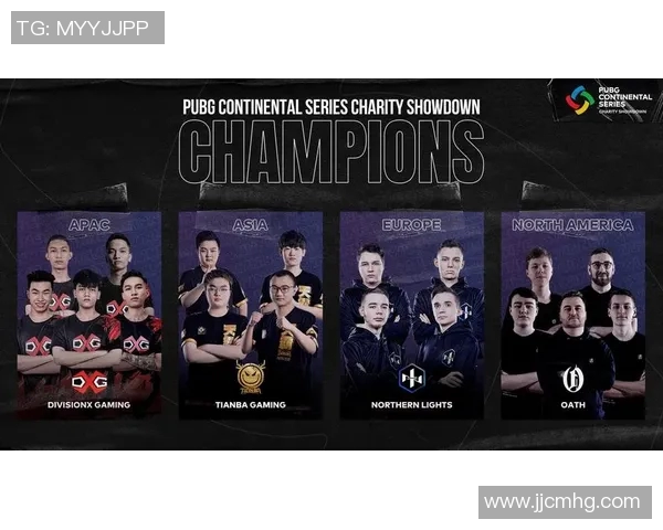 洲际杯精彩对决墨西哥迎战新西兰争夺荣耀之战即将打响 洲际杯精彩对决墨西哥迎战新西兰争夺荣耀之战即将打响