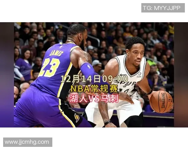 湖人对阵马刺精彩直播网址推荐及赛事分析分享 湖人对阵马刺精彩直播网址推荐及赛事分析分享