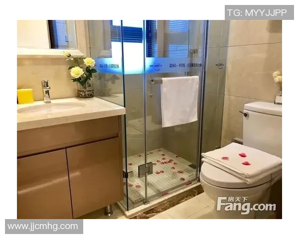 深圳佳兆与永昌的精彩对决解析及未来发展展望