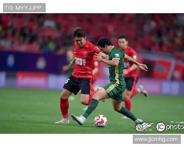 浙江绿城主场迎战梅州客家争夺中超宝贵积分的精彩对决 浙江绿城主场迎战梅州客家争夺中超宝贵积分的精彩对决