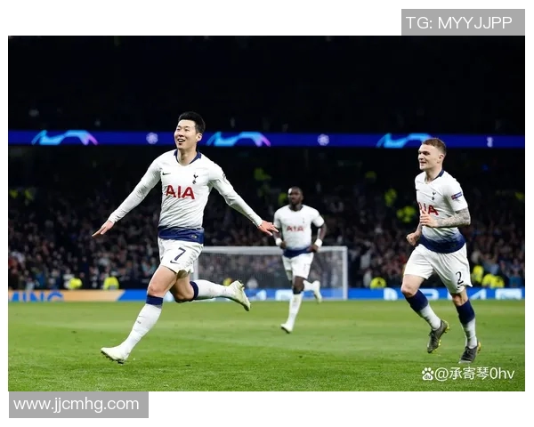 热刺与切尔西激战在即谁能在伦敦德比中笑到最后 热刺与切尔西激战在即谁能在伦敦德比中笑到最后