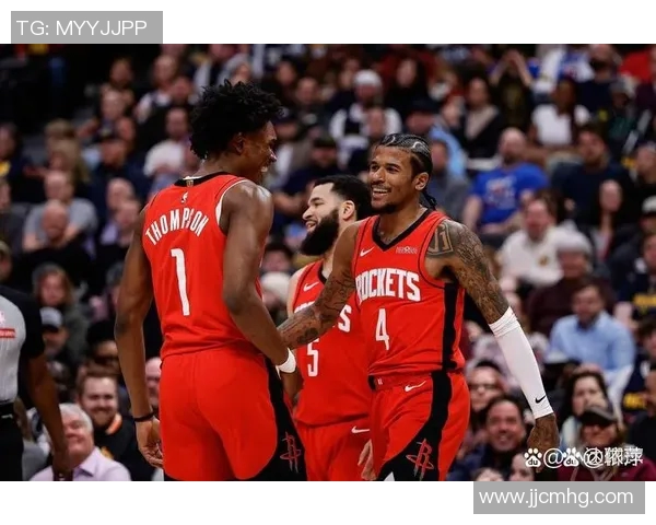 火箭队与小牛队精彩对决回顾CCTV2017赛季经典时刻重温 火箭队与小牛队精彩对决回顾CCTV2017赛季经典时刻重温