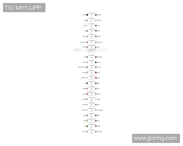 湖人对阵奇才精彩直播回顾与赛后分析全方位解读比赛亮点与球员表现
