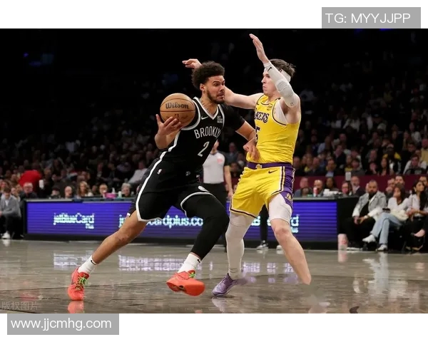 湖人对决雄鹿精彩赛事直播尽在腾讯平台,快来一起见证篮球盛宴 湖人对决雄鹿精彩赛事直播尽在腾讯平台,快来一起见证篮球盛宴