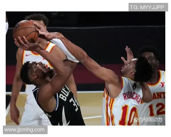 热火与老鹰对决的比赛地点揭晓期待精彩赛事的到来