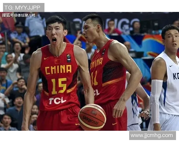 狼队与西布朗激战正酣赛果揭晓引发球迷热议