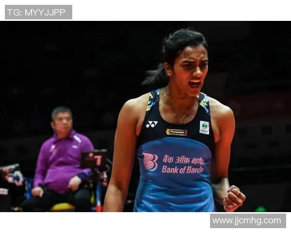 琼斯杯激战印度与日本篮球队争锋对决精彩瞬间回顾 琼斯杯激战印度与日本篮球队争锋对决精彩瞬间回顾