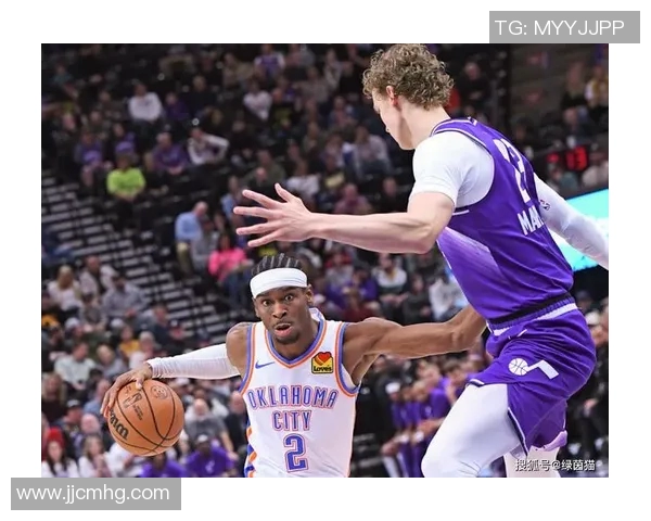 爵士与雷霆比赛直播观看指南及相关信息分享