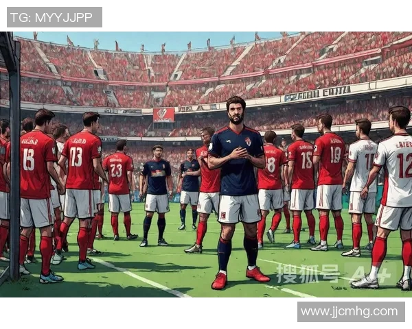 热那亚与帕尔马全场精彩对决回顾及赛后分析 热那亚与帕尔马全场精彩对决回顾及赛后分析