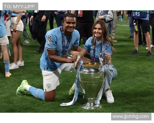 瑞士与法国对决太太团红衣风采展现精彩瞬间 瑞士与法国对决太太团红衣风采展现精彩瞬间