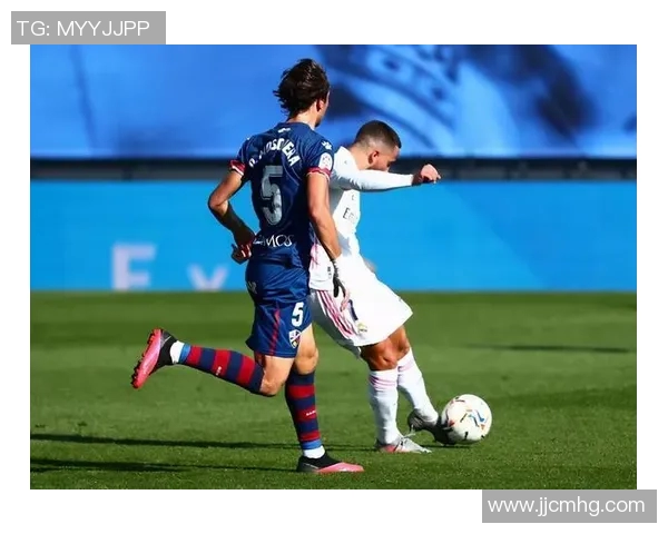 皇马与墨西哥美洲精彩对决直播全程回顾与分析 皇马与墨西哥美洲精彩对决直播全程回顾与分析