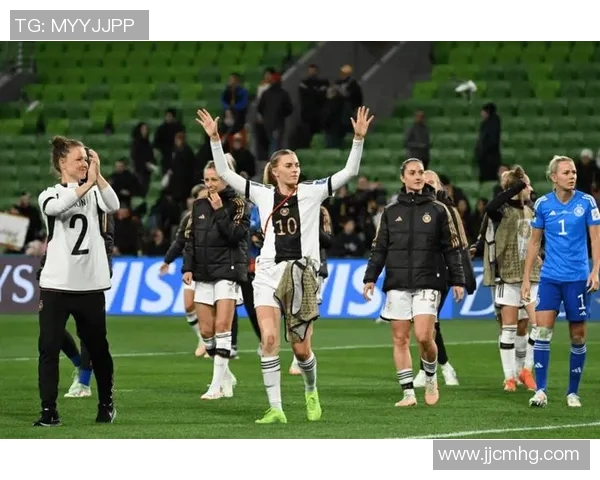 维京队与莫尔德队的精彩对决结果揭晓引发热议