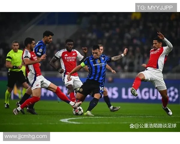 红牛战巴黎欧冠激战回顾与分析揭示球队实力与战术对决