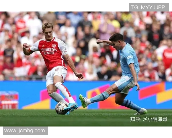 精彩对决曼城视频直播全程回顾与赛后分析尽在这里 精彩对决曼城视频直播全程回顾与赛后分析尽在这里