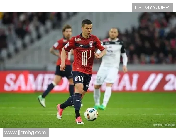 第戎与卡昂精彩对决直播全程回顾及赛后分析 第戎与卡昂精彩对决直播全程回顾及赛后分析