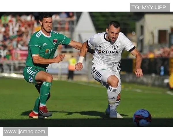 科克城与华沙军团激战正酣谁能在欧战中笑到最后 科克城与华沙军团激战正酣谁能在欧战中笑到最后