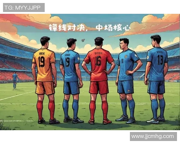 皇马与米兰全场精彩对决回顾及赛后分析 皇马与米兰全场精彩对决回顾及赛后分析