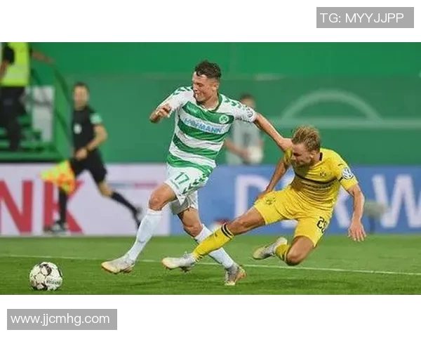 菲尔特与多特蒙德历史交锋战绩分析及未来展望