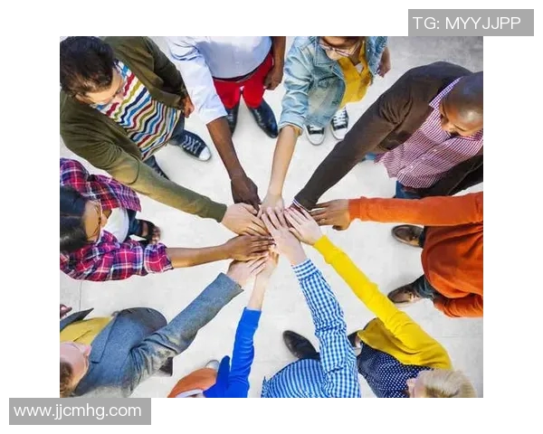 莫斯科巴达与克拉的激烈对决展现足球魅力与团队精神的完美结合