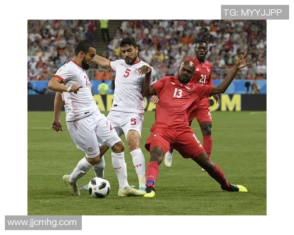 美国与巴拿马足球赛的比赛地点及时间详解