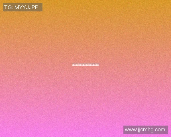 罗马与巴萨次回合对决精彩回顾与战术分析