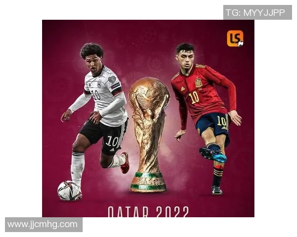 荷兰国家队与墨西哥激战在即球迷期待精彩对决与历史交锋