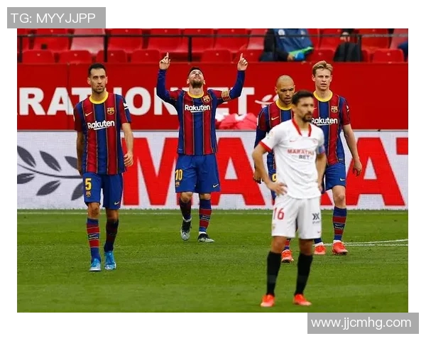 艾斯宾奴主场迎战巴塞罗那双方争夺西甲积分榜关键战役