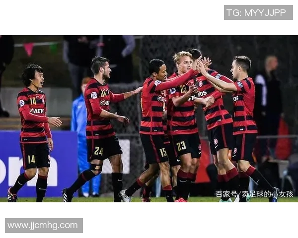 英超精彩对决悉尼队迎战中央海岸水手全场直播不容错过